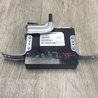 ФОТО Блок комфорта для Hyundai Sonata YF (09.2009-03.2014) Киев