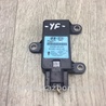 ФОТО Датчик ускорения для Hyundai Sonata YF (09.2009-03.2014) Киев