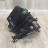 ФОТО Блок предохранителей для Hyundai Sonata YF (09.2009-03.2014) Киев