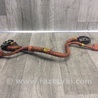 ФОТО Проводка высоковольтной батареи для Hyundai Sonata YF (09.2009-03.2014) Киев