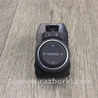 ФОТО Блок управления зеркалами для Hyundai Sonata YF (09.2009-03.2014) Киев