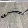ФОТО Датчик удара для Hyundai Sonata YF (09.2009-03.2014) Киев