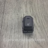 ФОТО Кнопка обогрева сидений для Hyundai Sonata YF (09.2009-03.2014) Киев
