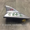 ФОТО Антенна для Hyundai Sonata YF (09.2009-03.2014) Киев
