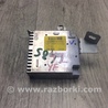 ФОТО Блок электронный для Hyundai Sonata YF (09.2009-03.2014) Киев