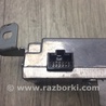 ФОТО Блок электронный для Hyundai Sonata YF (09.2009-03.2014) Киев