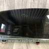 ФОТО Стекло двери для Toyota Prius 30 (09-17) Киев