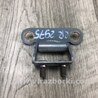 ФОТО Петля крышки багажника для Toyota Prius 30 (09-17) Киев