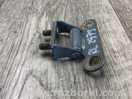 ФОТО Петля крышки багажника для Toyota Prius 30 (09-17) Киев