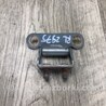 ФОТО Петля крышки багажника для Toyota Prius 30 (09-17) Киев
