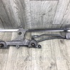 ФОТО Трапеция дворников для Toyota Prius 30 (09-17) Киев