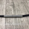 ФОТО Упор капота для Toyota Prius 30 (09-17) Киев