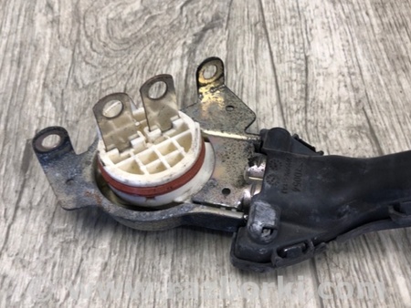 ФОТО Проводка высоковольтной батареи для Toyota Prius 30 (09-17) Киев