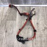 ФОТО Проводка высоковольтной батареи для Toyota Prius 30 (09-17) Киев