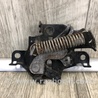 ФОТО Замок капота для Toyota Prius 30 (09-17) Киев