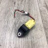 ФОТО Датчик удара для Toyota Prius 30 (09-17) Киев