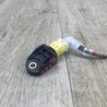 ФОТО Датчик удара для Toyota Prius 30 (09-17) Киев