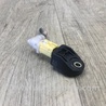 ФОТО Датчик удара для Toyota Prius 30 (09-17) Киев
