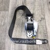 ФОТО Ремень безопасности для Toyota Prius 30 (09-17) Киев