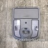 ФОТО Плафон освещения основной для Toyota Prius 30 (09-17) Киев