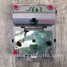 ФОТО Плафон освещения основной для Toyota Prius 30 (09-17) Киев