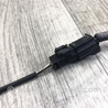 ФОТО Датчик ABS для Toyota Prius 30 (09-17) Киев