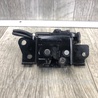 ФОТО Замок крышки багажника для Toyota Prius 30 (09-17) Киев