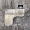 ФОТО Расширительный бачок для Toyota Prius 30 (09-17) Киев