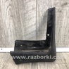 ФОТО Брызговик для Toyota Prius 30 (09-17) Киев