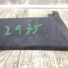ФОТО Брызговик для Toyota Prius 30 (09-17) Киев