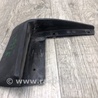 ФОТО Брызговик для Toyota Prius 30 (09-17) Киев