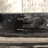 ФОТО Брызговик для Toyota Prius 30 (09-17) Киев