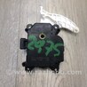 ФОТО Моторчик заслонки печки для Toyota Prius 30 (09-17) Киев