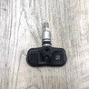 ФОТО Датчик давления в шинах для Toyota Prius 30 (09-17) Киев