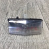 ФОТО Подсветка номера для Toyota Prius 30 (09-17) Киев