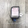 ФОТО Блок управления дверей для Toyota Prius 30 (09-17) Киев