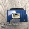 ФОТО Блок управления дав. в шинах для Toyota Prius 30 (09-17) Киев
