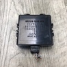 ФОТО Блок управления дав. в шинах для Toyota Prius 30 (09-17) Киев