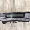 ФОТО Блок управления печкой для Toyota Prius 30 (09-17) Киев