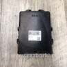 ФОТО Блок управления АКПП для Toyota Prius 30 (09-17) Киев