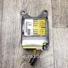 ФОТО Блок управления AIRBAG для Toyota Prius 30 (09-17) Киев
