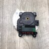 ФОТО Моторчик заслонки печки для Toyota Prius 30 (09-17) Киев