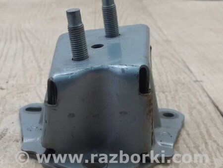 ФОТО Кронштейн усилителя заднего бампера для Toyota Prius 30 (09-17) Киев