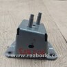 ФОТО Кронштейн усилителя заднего бампера для Toyota Prius 30 (09-17) Киев