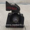 ФОТО Подушка для Toyota Prius 30 (09-17) Киев