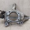 ФОТО Кулак поворотный для Toyota Prius 30 (09-17) Киев