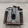 ФОТО Суппорт для Toyota Prius 30 (09-17) Киев