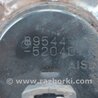 ФОТО Ступица для Toyota Prius 30 (09-17) Киев