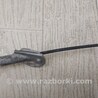 ФОТО Трос ручного тормоза для Toyota Prius 30 (09-17) Киев