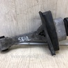 ФОТО Подушка для Hyundai Sonata YF (09.2009-03.2014) Киев